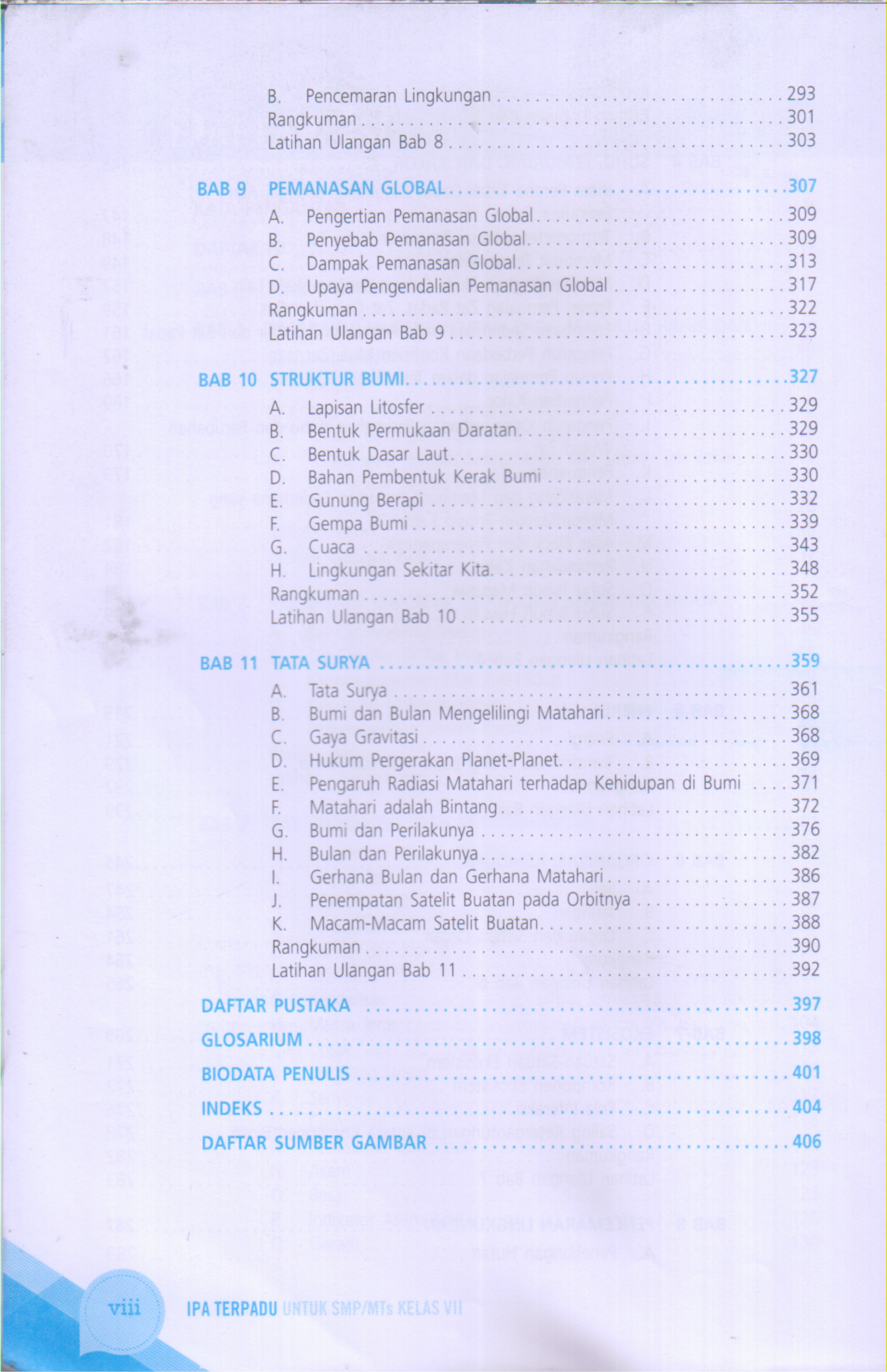 buku mtk kelas 10 pdf